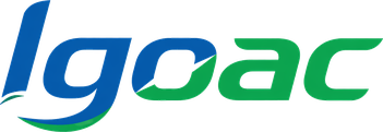 lgoac