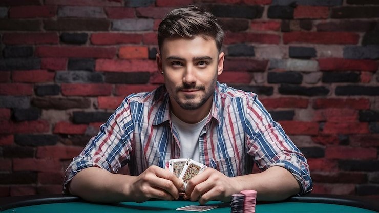 lgoac betting interface showing VIP Roulette stake input and table selection options